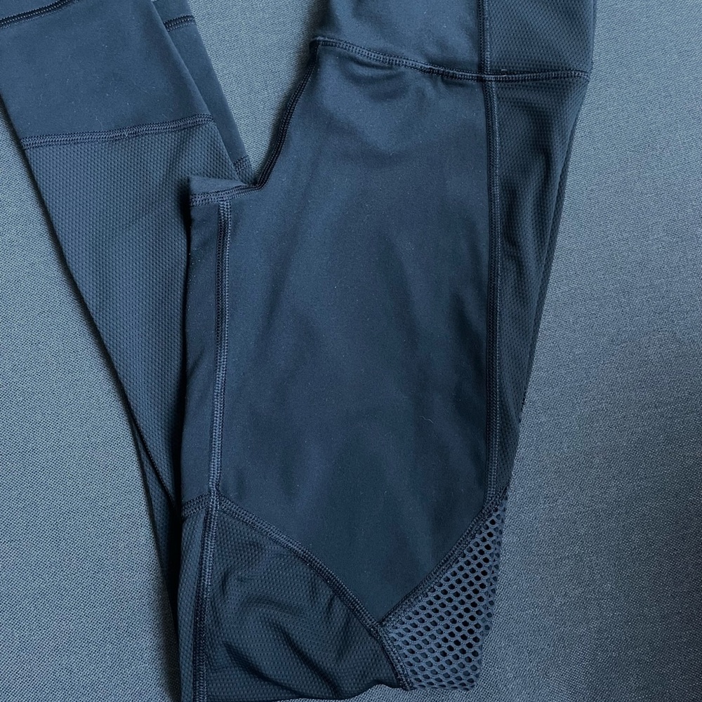 VS sport leggings